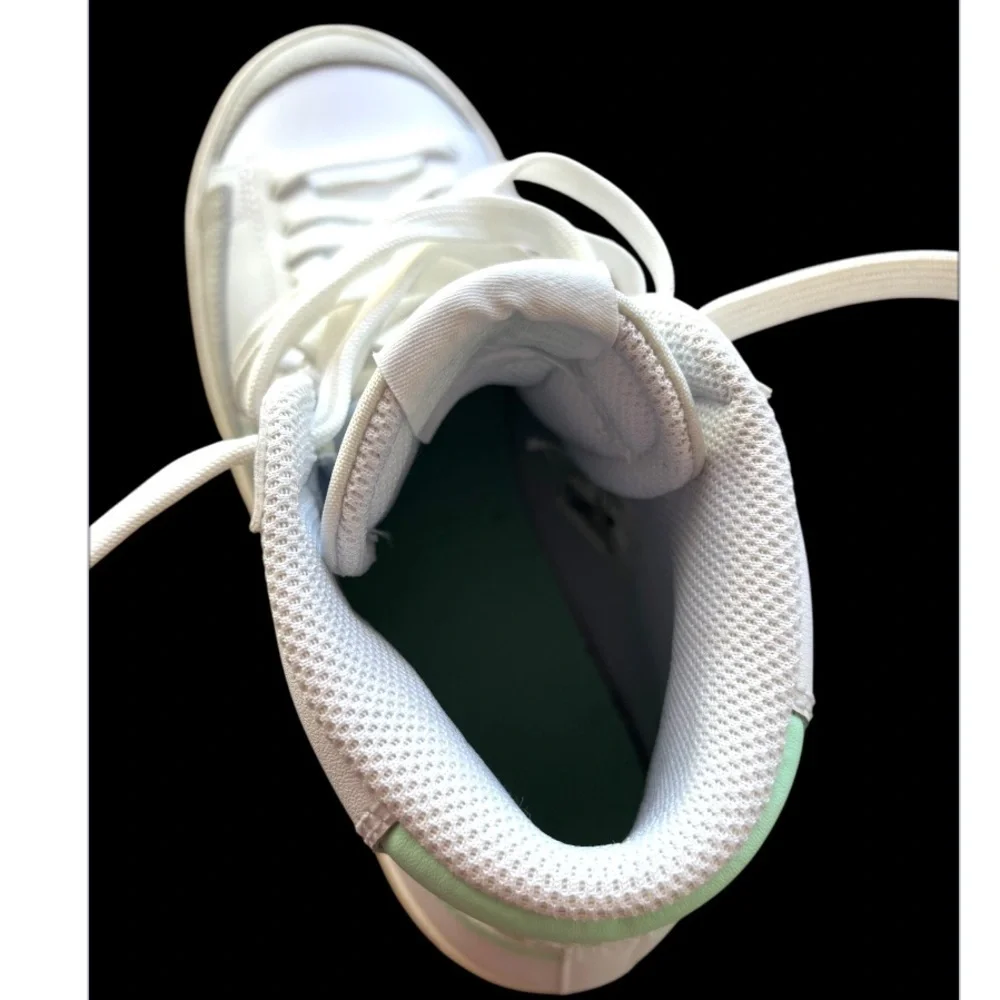 Nike Blazers New without Box